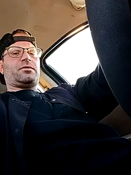 crazycam619 online show from November 24, 11:26 pm