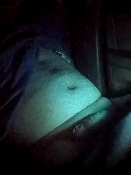 crazycam619 online show from February 15, 2:08 am