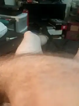 crazycam619 online show from March 21, 5:45 am