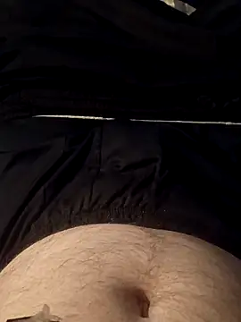 crazycam619 online show from April 20, 7:55 am