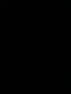 crazycam619 online show from July 6, 2:52 am