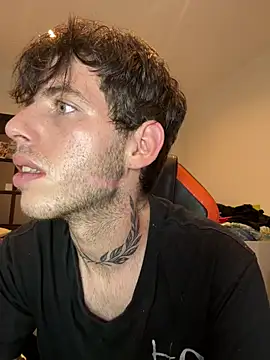 Widoo22 online show from April 23, 10:36 am