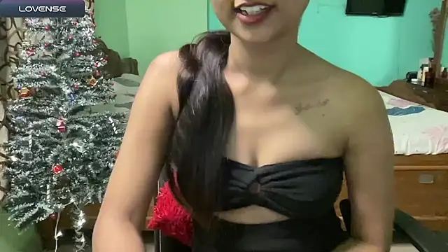 senorita78 online show from December 28, 11:19 am