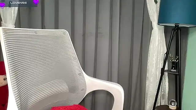 senorita78 online show from September 25, 9:02 am