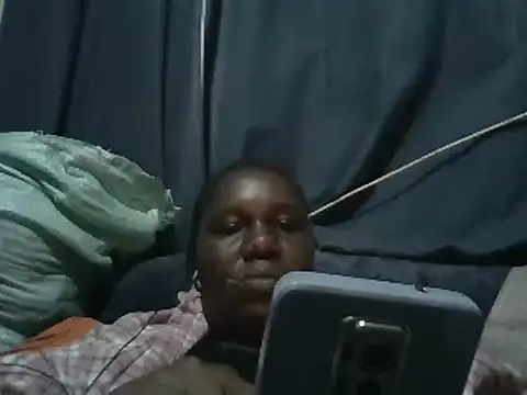 Ass533 online show from January 14, 8:26 pm