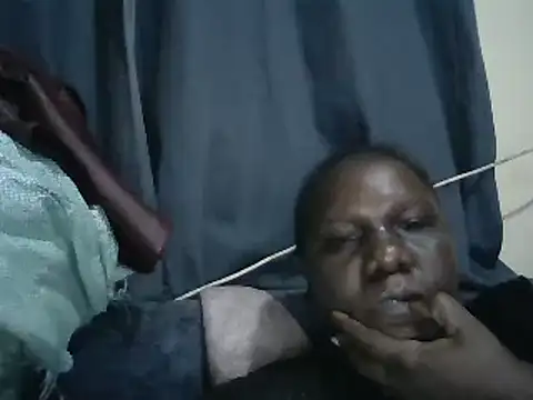 Ass533 online show from February 1, 6:51 pm