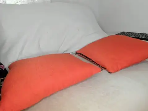 Mamii water online show from October 21, 10:38 am