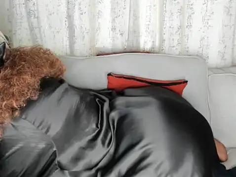 Mamii water online show from December 16, 8:08 am