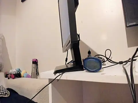 Mamii water online show from March 26, 9:31 pm