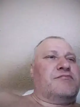Grasul78 online show from May 8, 4:56 pm