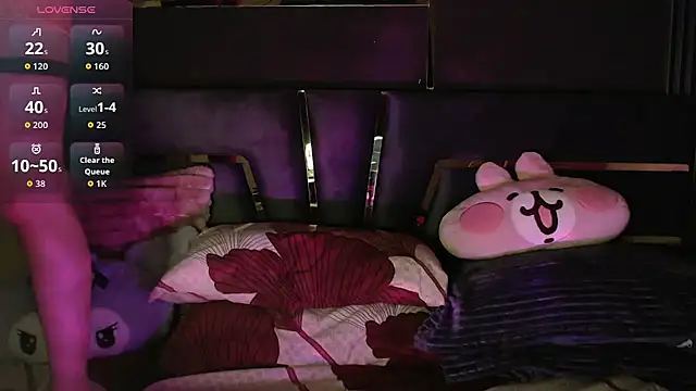 riya1206 online show from November 1, 6:43 pm