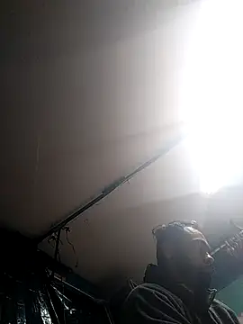 C8L3U online show from January 17, 6:11 pm