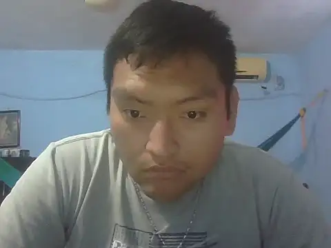 daniel4444Cu online show from April 20, 3:04 pm