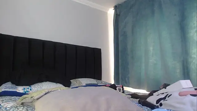 Snapshot of Nicolette_ks_ chatting on January 29, 7:43 pm Nicolette ks online show from January 29, 7:43 pm