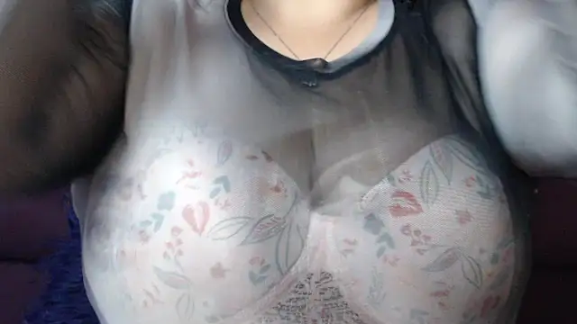 LinaBrowm online show from February 26, 7:49 pm