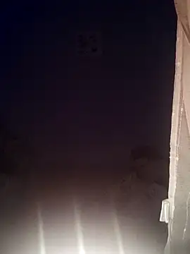 Snapshot of RomaaNaty chatting on March 8, 9:18 pm RomaaNaty online show from March 8, 9:18 pm