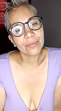 luz bella online show from December 28, 1:38 pm