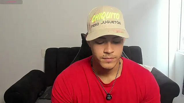 Iamdylan777 online show from March 19, 12:31 pm