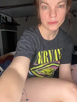 wildefaye online show from December 15, 10:03 pm