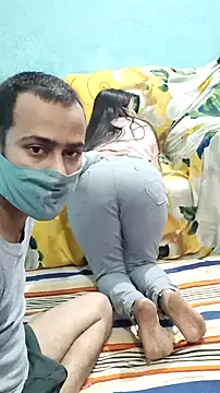 Snapshot of Sexi_rimi_bhabhi chatting on December 4, 6:39 pm Sexi rimi bhabhi online show from December 4, 6:39 pm