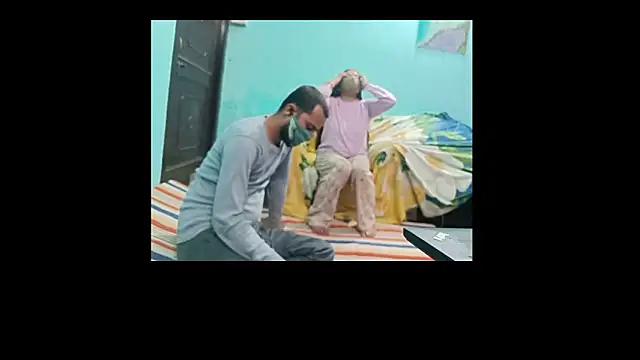 Snapshot of Sexi_rimi_bhabhi chatting on December 5, 5:39 pm Sexi rimi bhabhi online show from December 5, 5:39 pm