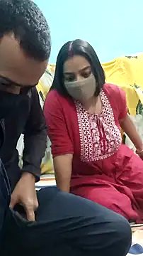 Snapshot of Sexi_rimi_bhabhi chatting on December 14, 4:52 pm Sexi rimi bhabhi online show from December 14, 4:52 pm