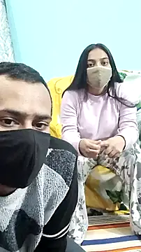 Snapshot of Sexi_rimi_bhabhi chatting on December 24, 5:13 pm Sexi rimi bhabhi online show from December 24, 5:13 pm