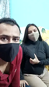 Snapshot of Sexi_rimi_bhabhi chatting on December 26, 6:22 pm Sexi rimi bhabhi online show from December 26, 6:22 pm