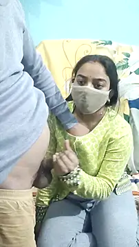 Snapshot of Sexi_rimi_bhabhi chatting on December 28, 5:14 pm Sexi rimi bhabhi online show from December 28, 5:14 pm