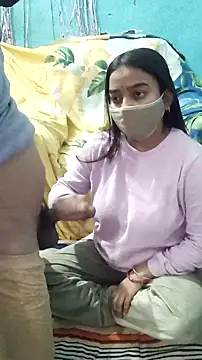 Snapshot of Sexi_rimi_bhabhi chatting on December 30, 5:23 pm Sexi rimi bhabhi online show from December 30, 5:23 pm