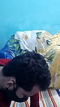 Snapshot of Sexi_rimi_bhabhi chatting on January 24, 7:28 pm Sexi rimi bhabhi online show from January 24, 7:28 pm