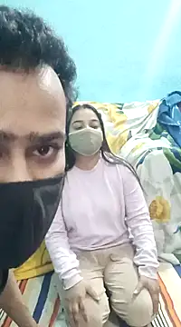 Snapshot of Sexi_rimi_bhabhi chatting on February 2, 5:04 pm Sexi rimi bhabhi online show from February 2, 5:04 pm