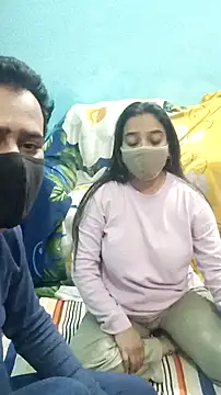 Snapshot of Sexi_rimi_bhabhi chatting on February 5, 5:09 pm Sexi rimi bhabhi online show from February 5, 5:09 pm