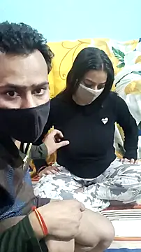 Snapshot of Sexi_rimi_bhabhi chatting on February 8, 5:29 pm Sexi rimi bhabhi online show from February 8, 5:29 pm