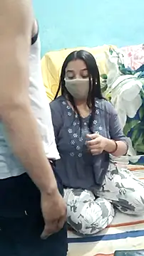 Snapshot of Sexi_rimi_bhabhi chatting on February 22, 5:35 pm Sexi rimi bhabhi online show from February 22, 5:35 pm