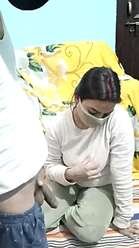 Snapshot of Sexi_rimi_bhabhi chatting on March 5, 7:06 pm Sexi rimi bhabhi online show from March 5, 7:06 pm