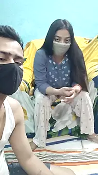 Snapshot of Sexi_rimi_bhabhi chatting on March 7, 5:38 pm Sexi rimi bhabhi online show from March 7, 5:38 pm