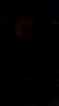 Snapshot of Sexi_rimi_bhabhi chatting on March 18, 5:42 pm Sexi rimi bhabhi online show from March 18, 5:42 pm