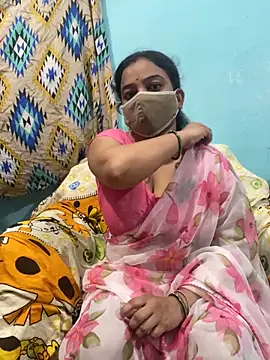 Snapshot of Sexi_rimi_bhabhi chatting on September 10, 5:46 pm Sexi rimi bhabhi online show from September 10, 5:46 pm