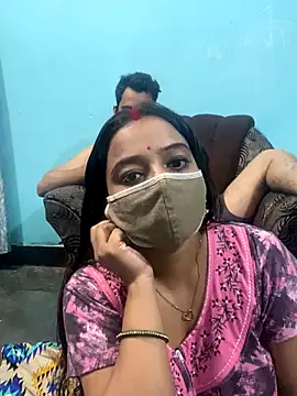 Snapshot of Sexi_rimi_bhabhi chatting on September 13, 6:08 pm Sexi rimi bhabhi online show from September 13, 6:08 pm