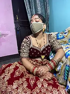 Snapshot of Sexi_rimi_bhabhi chatting on October 10, 6:29 pm Sexi rimi bhabhi online show from October 10, 6:29 pm