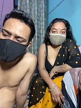 Sexi rimi bhabhi online show from February 21, 6:42 pm