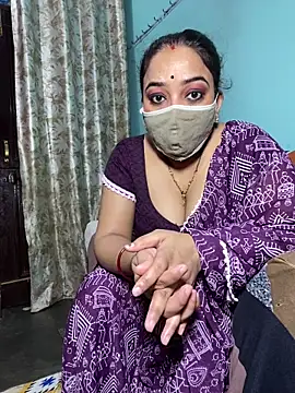 Sexi rimi bhabhi online show from April 26, 5:54 pm