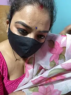 Snapshot of Sexi_rimi_bhabhi chatting on May 7, 6:35 pm Sexi rimi bhabhi online show from May 7, 6:35 pm