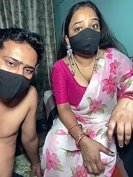 Snapshot of Sexi_rimi_bhabhi chatting on May 9, 5:51 pm Sexi rimi bhabhi online show from May 9, 5:51 pm
