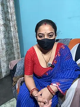 Snapshot of Sexi_rimi_bhabhi chatting on May 27, 6:16 pm Sexi rimi bhabhi online show from May 27, 6:16 pm