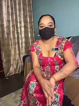 Snapshot of Sexi_rimi_bhabhi chatting on June 5, 6:02 pm Sexi rimi bhabhi online show from June 5, 6:02 pm