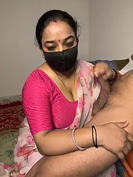 Snapshot of Sexi_rimi_bhabhi chatting on June 21, 5:15 pm Sexi rimi bhabhi online show from June 21, 5:15 pm