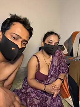 Snapshot of Sexi_rimi_bhabhi chatting on June 25, 6:12 pm Sexi rimi bhabhi online show from June 25, 6:12 pm
