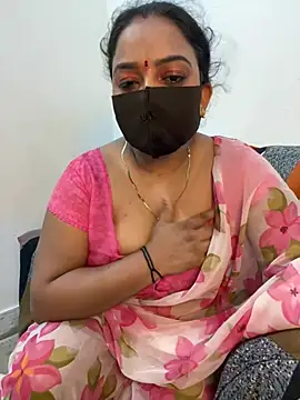 Snapshot of Sexi_rimi_bhabhi chatting on June 27, 6:13 pm Sexi rimi bhabhi online show from June 27, 6:13 pm